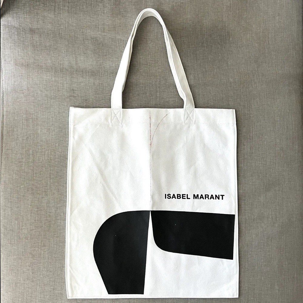 Isabel Marant Tote bag